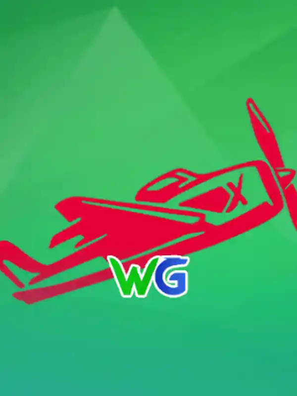 WG ব্লকচেইন ক্যাসিনো স্লট গেম